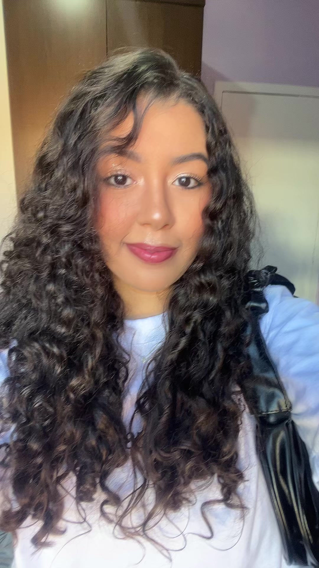 @Lau Santiago