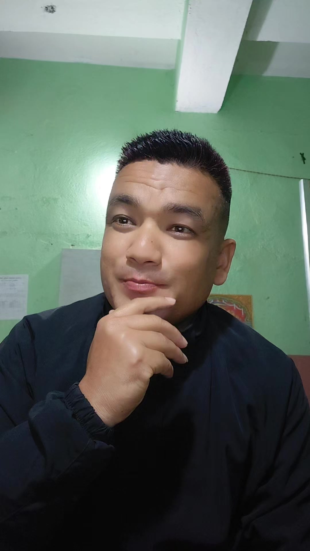 @रमेश बिरही...❤️✍️🇳🇵🇳🇵
