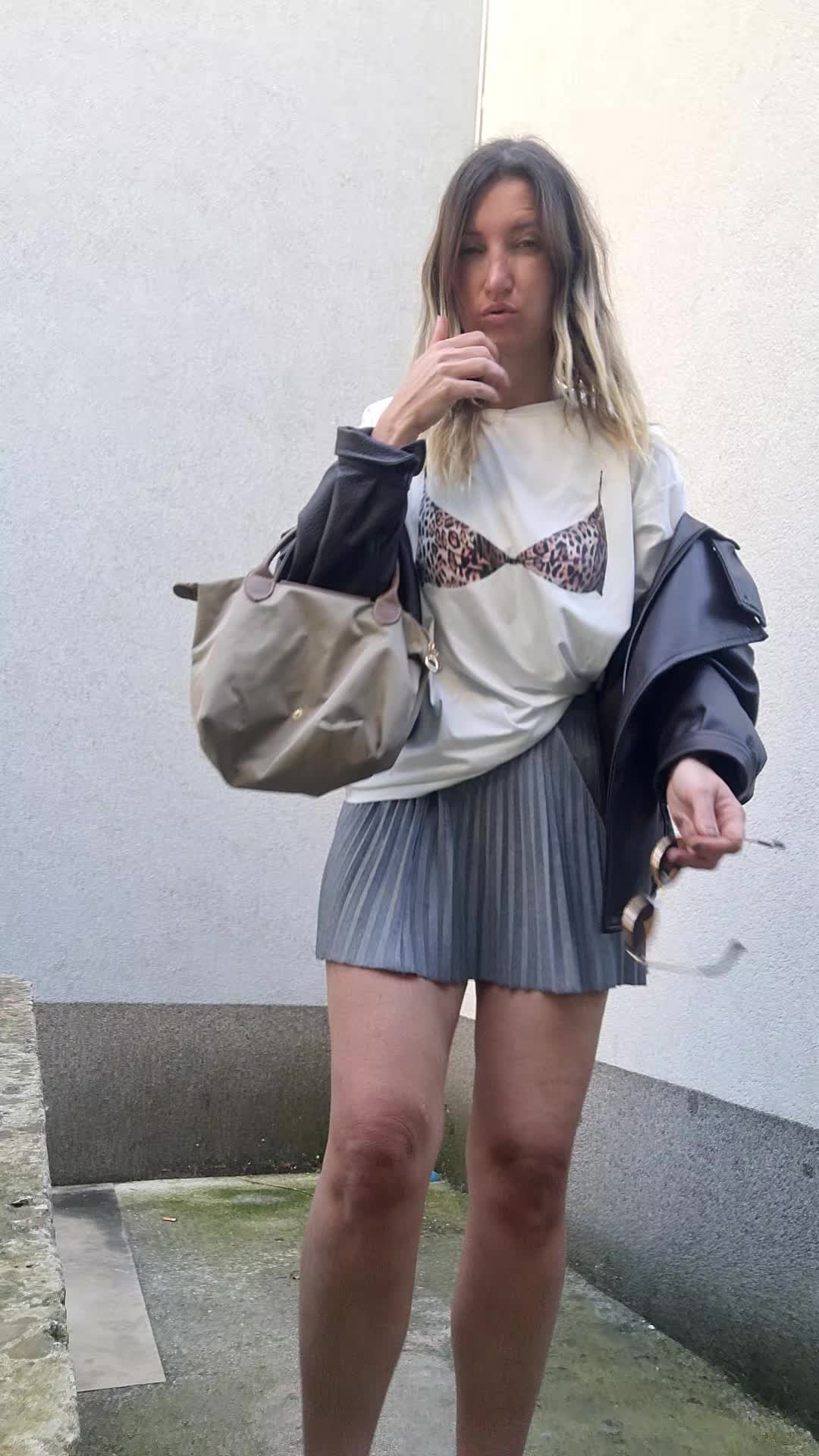 @✨🦋HELENA🦋✨