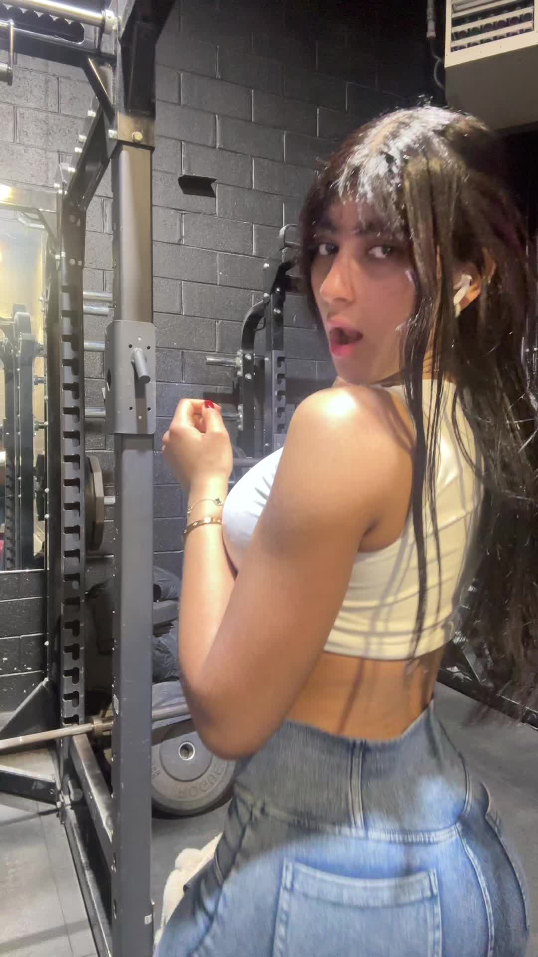 @se&ntilde;oritanae