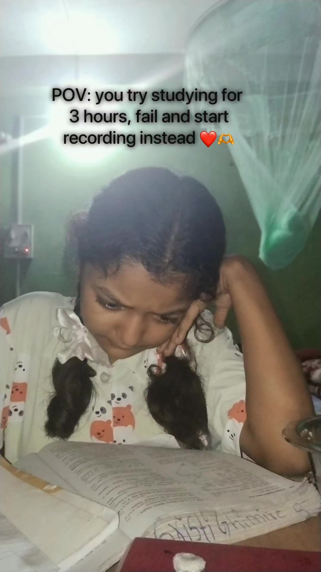 @Sristi 🫶🫠