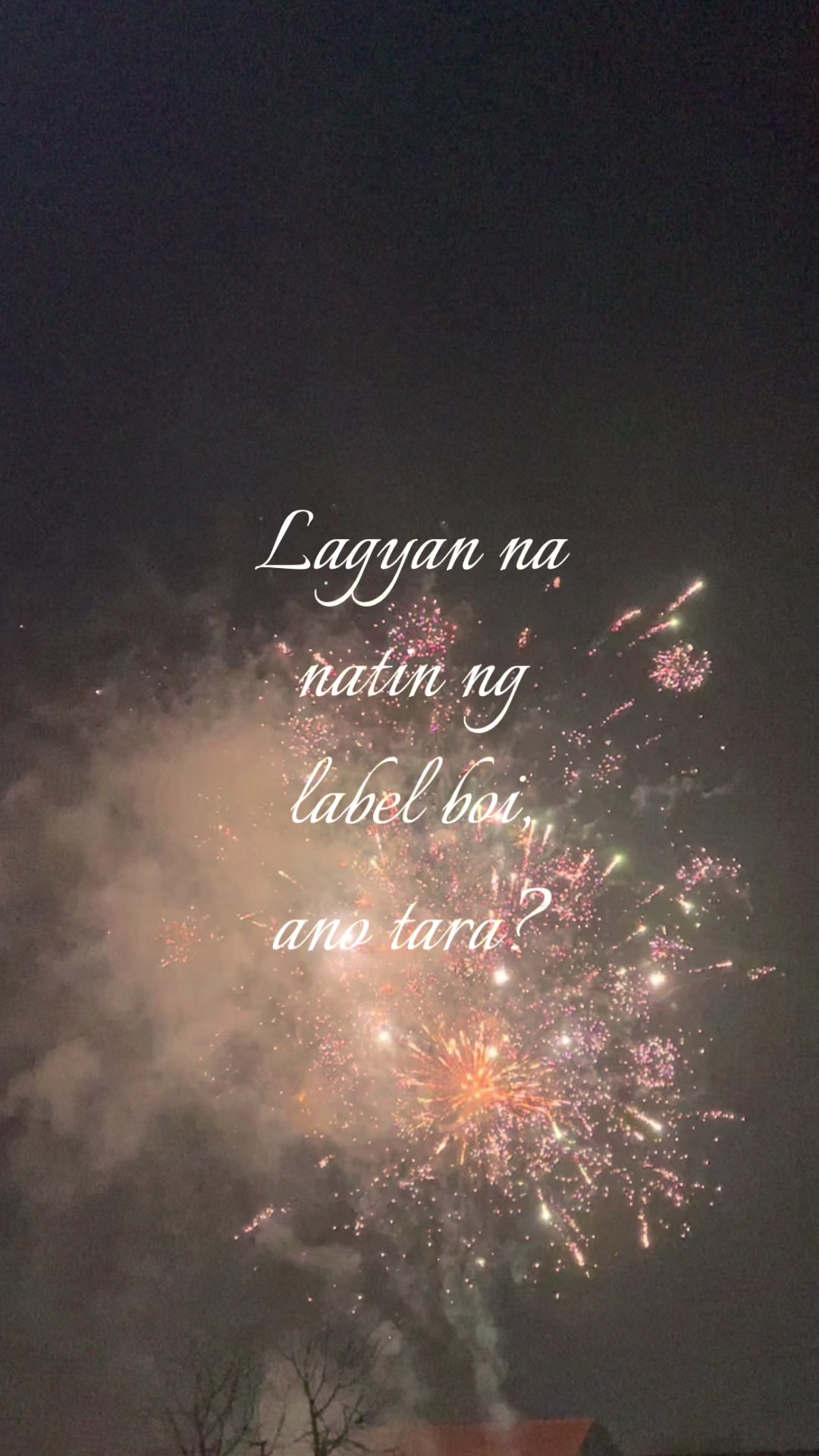@Gellen