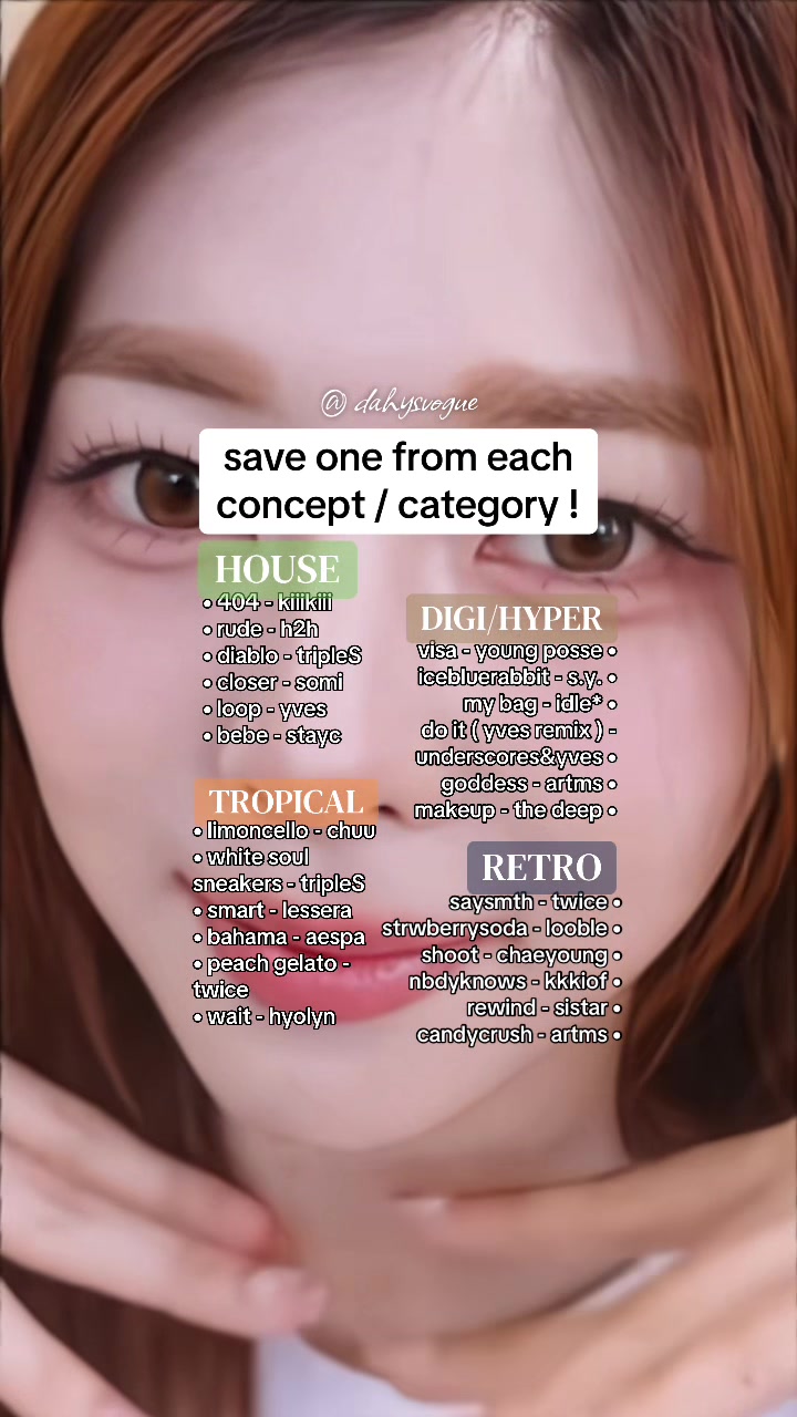 @lyla :  ׅ &nbsp;다현