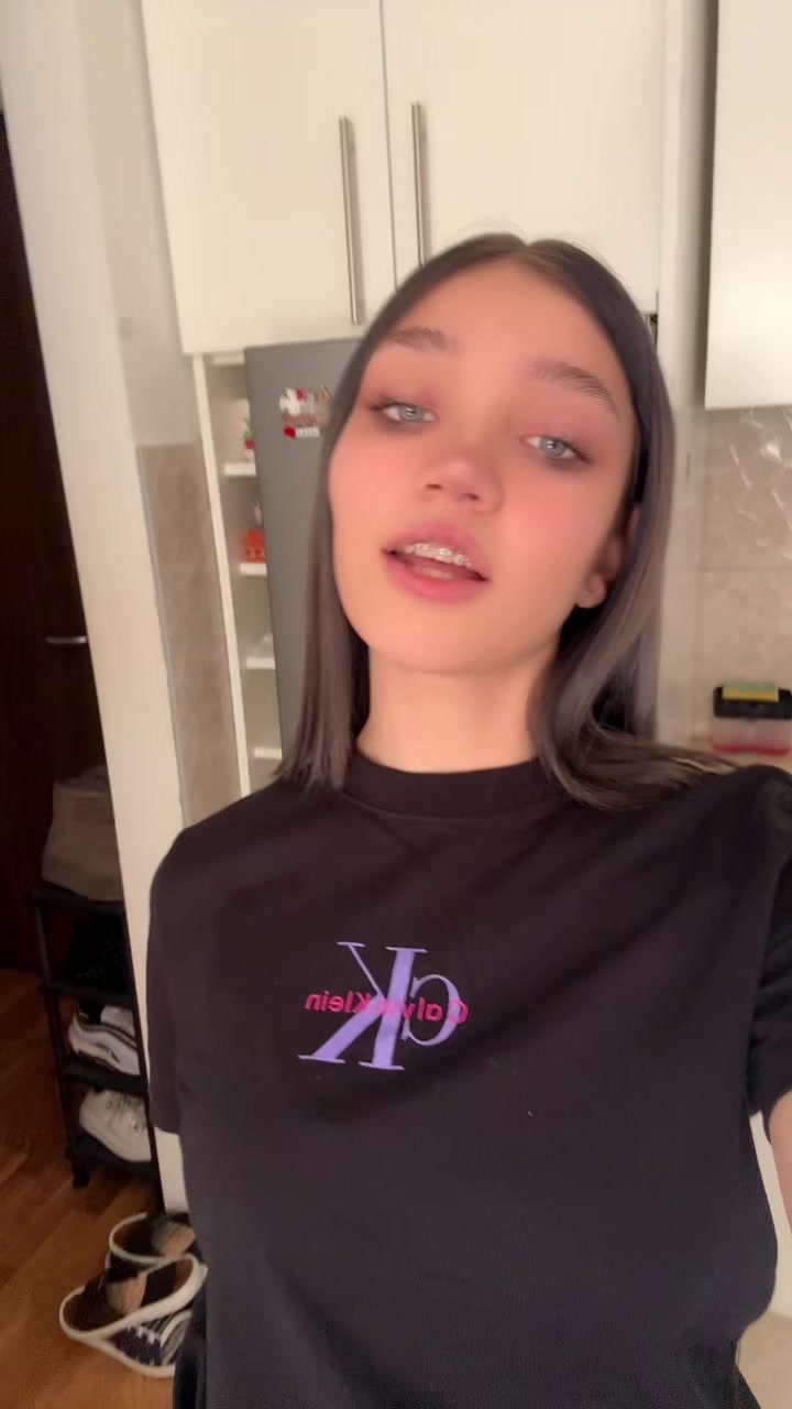 @AN