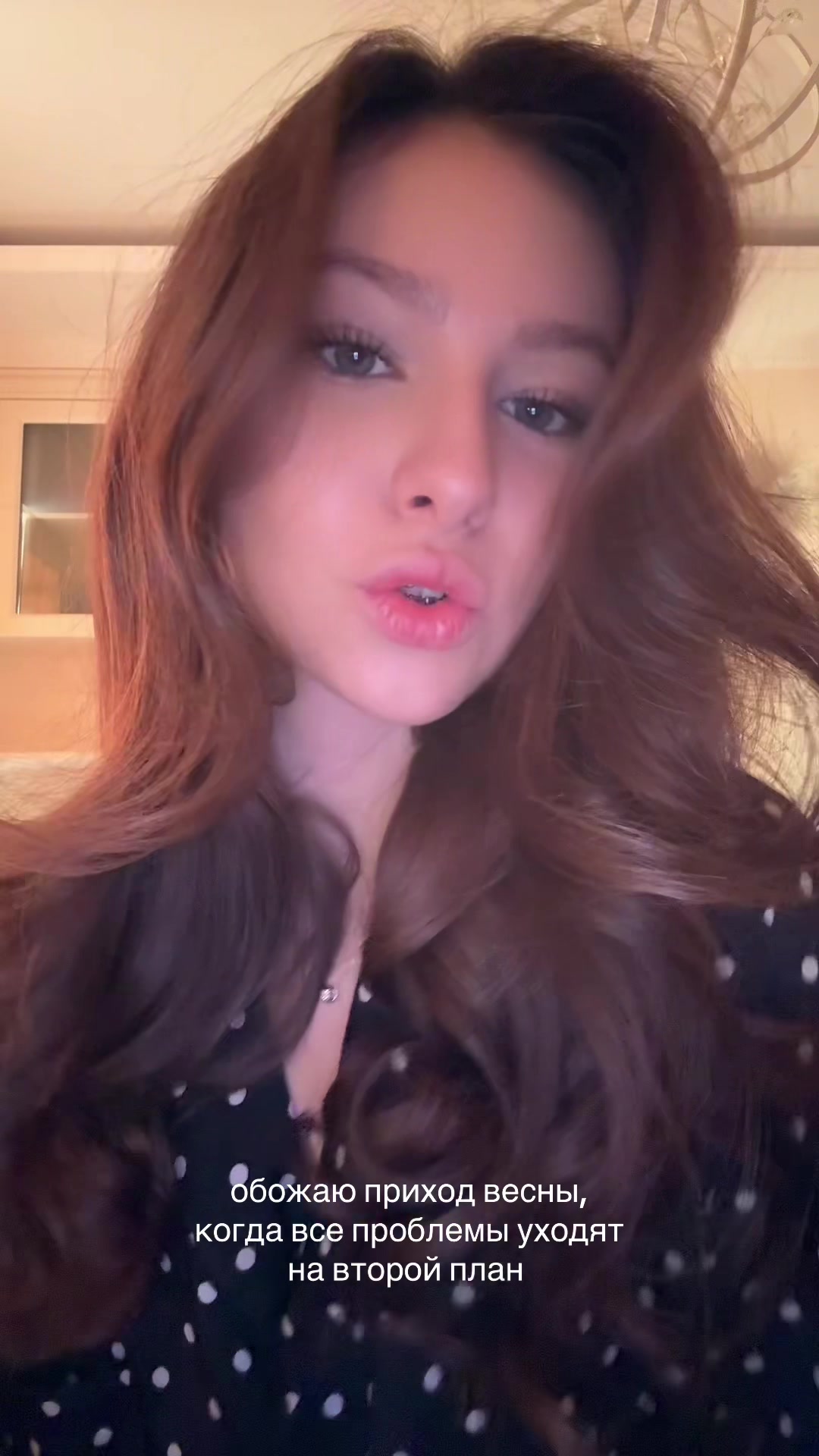 @тгк: veeyleri