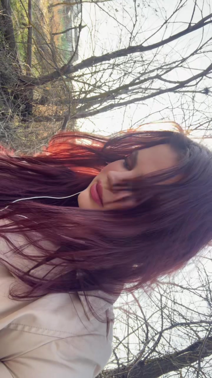 @Lёlya
