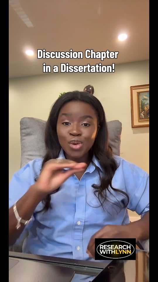 @Lynn • PhD(s) & Academic Tips