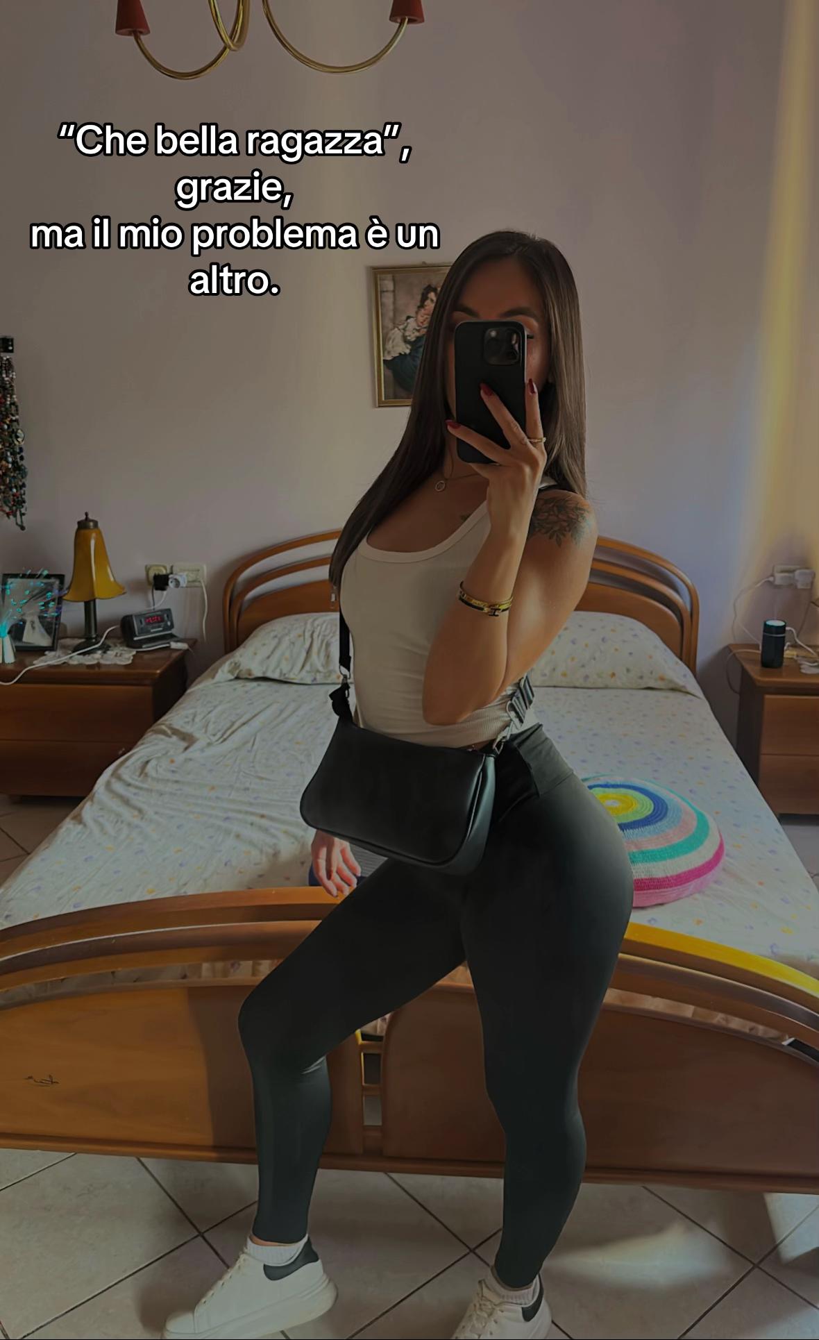 @MELANIA