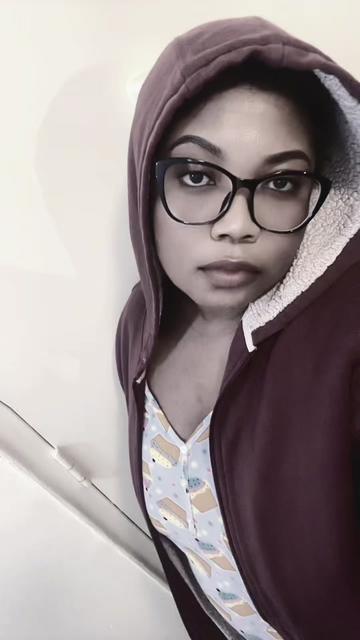 @Simp_lySandy