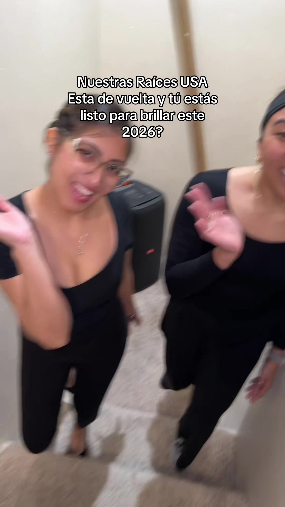 @Raíces_USA
