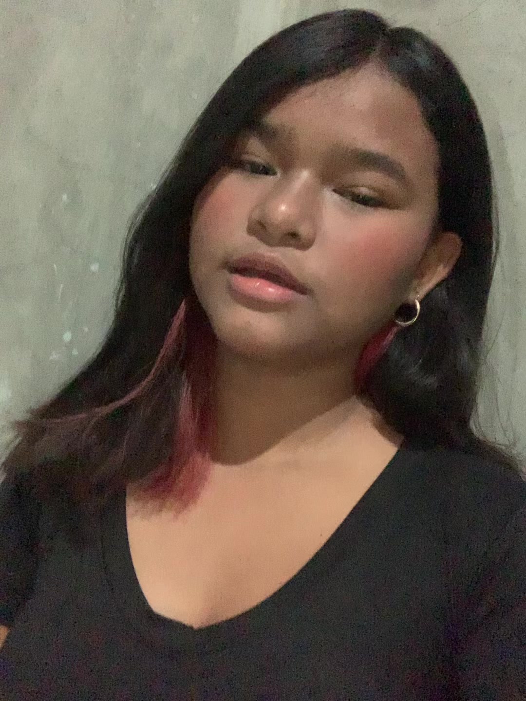 @valerie.