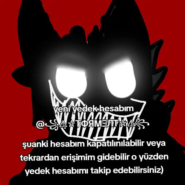 @user61437749155