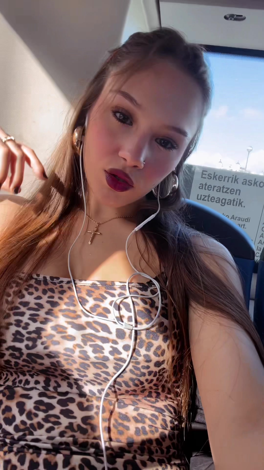 @🌹