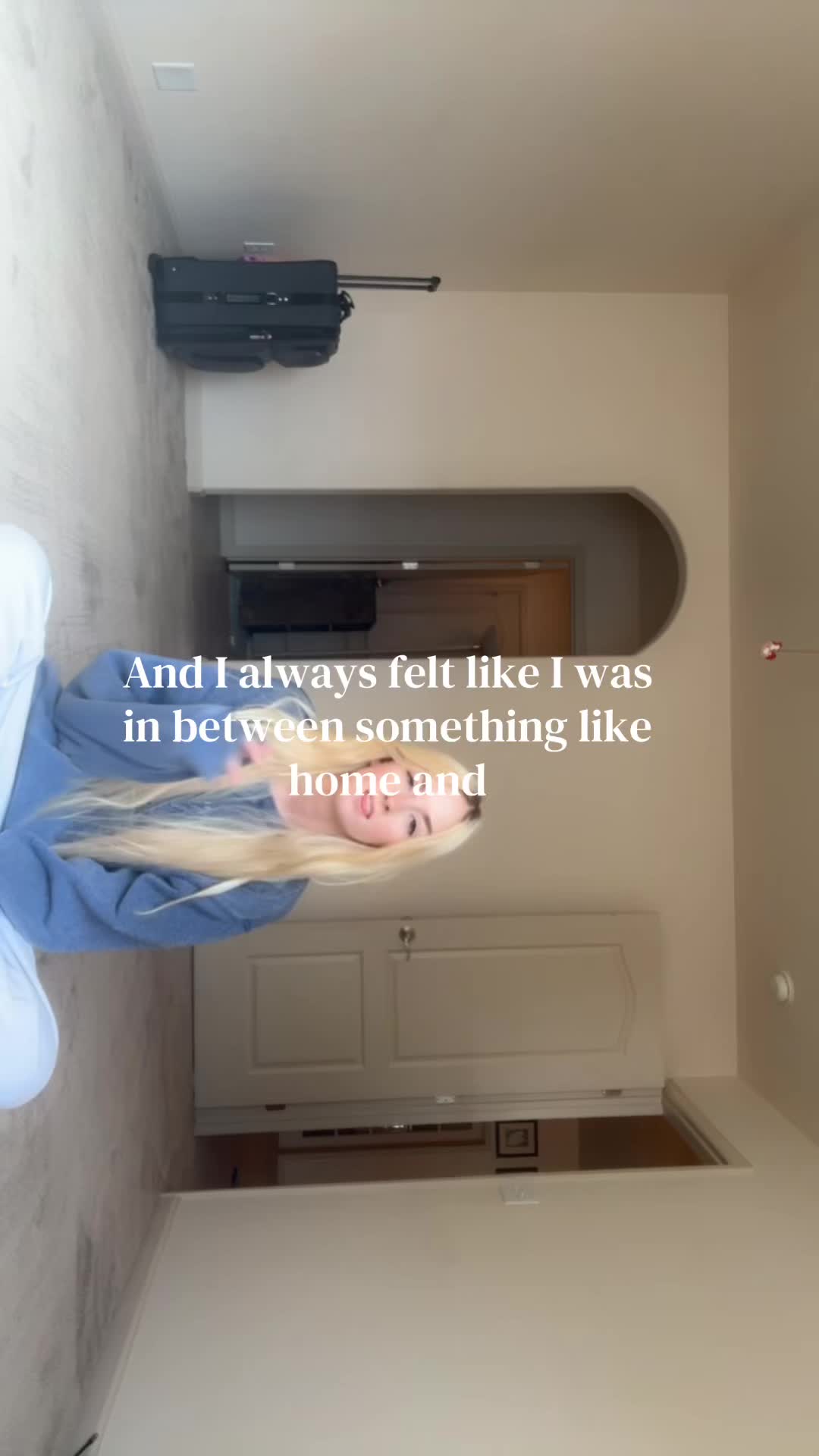 @maizymorgan