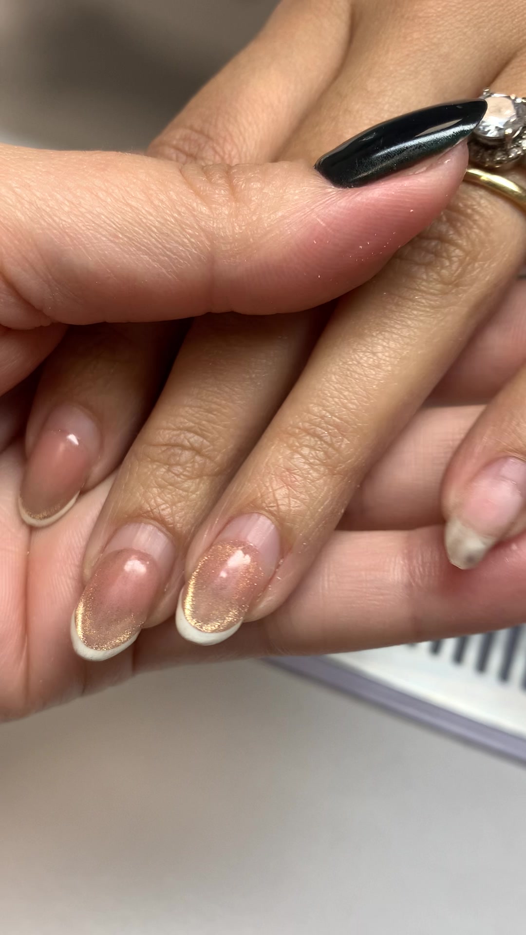 @Nails by Bea