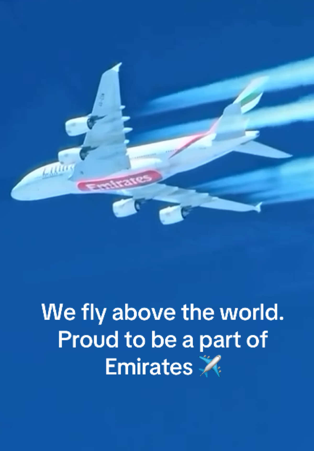 @🇦🇪✈️BiSMA بسمہEmirates✈️🇦🇪