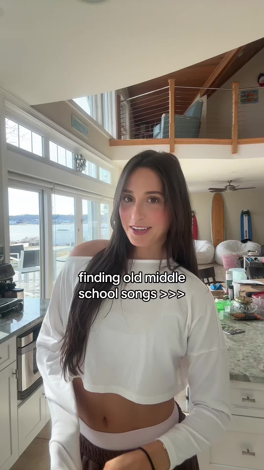 @madison martin