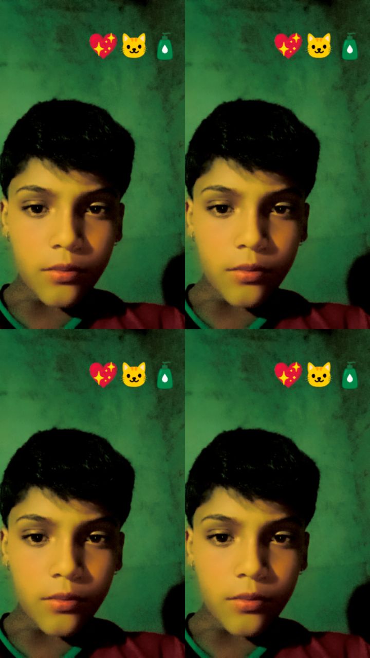 @Durgya Sunar