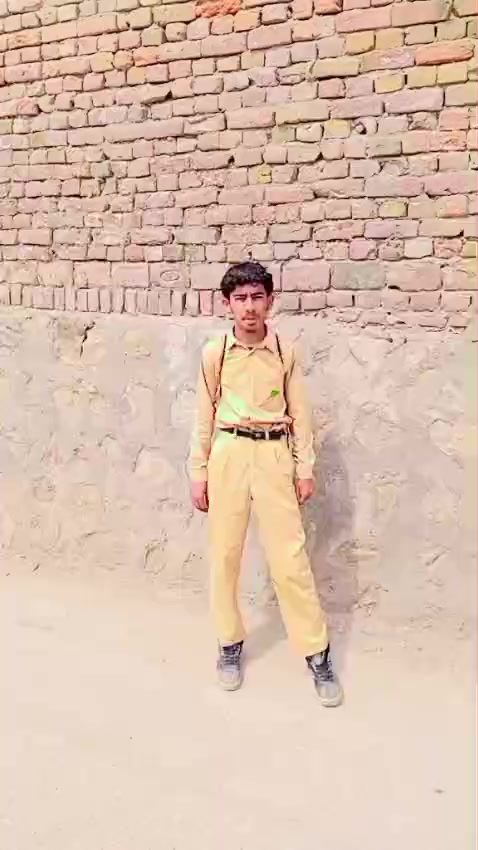 @smart boy 786