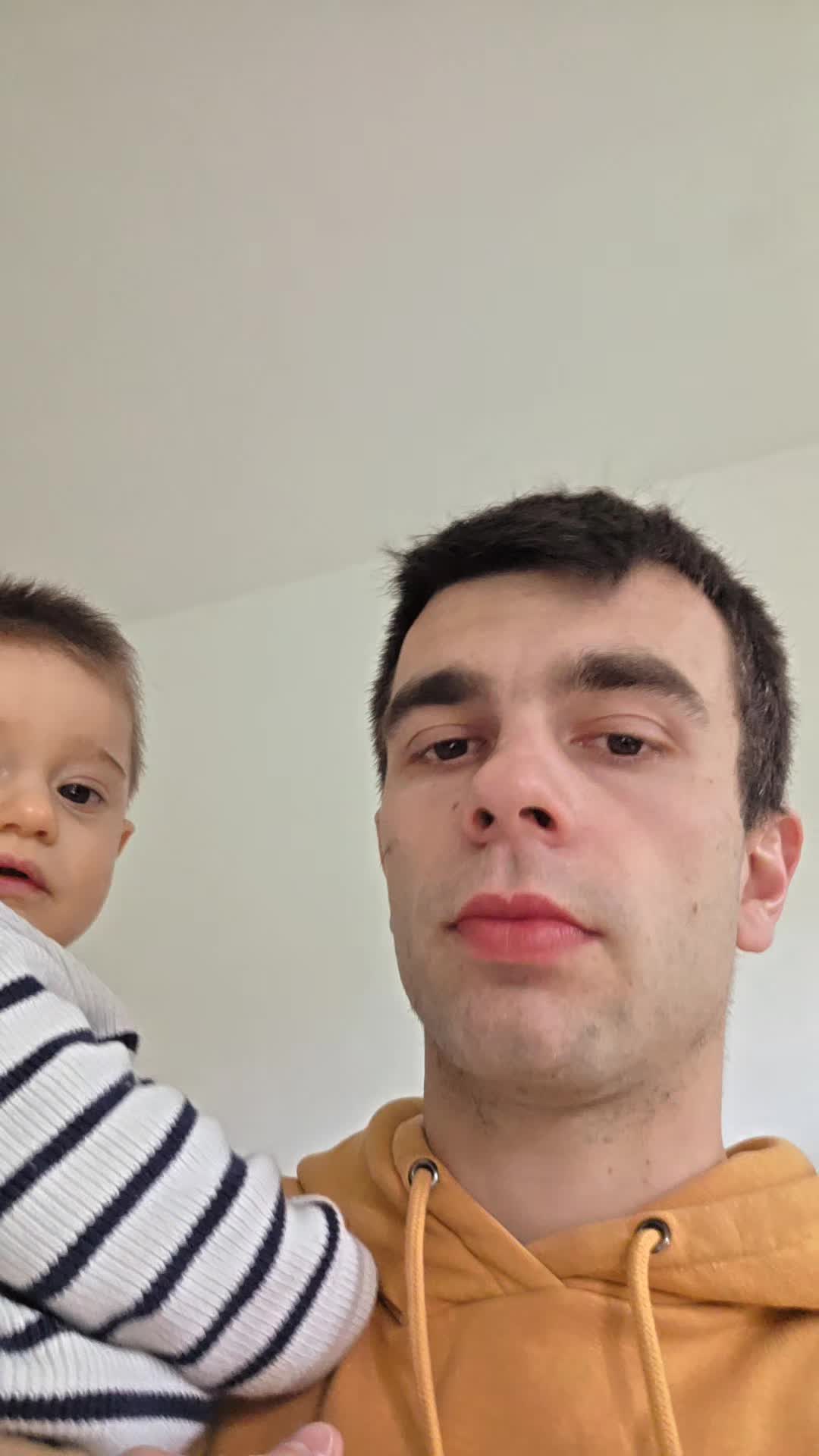 @Martin P&eacute;an