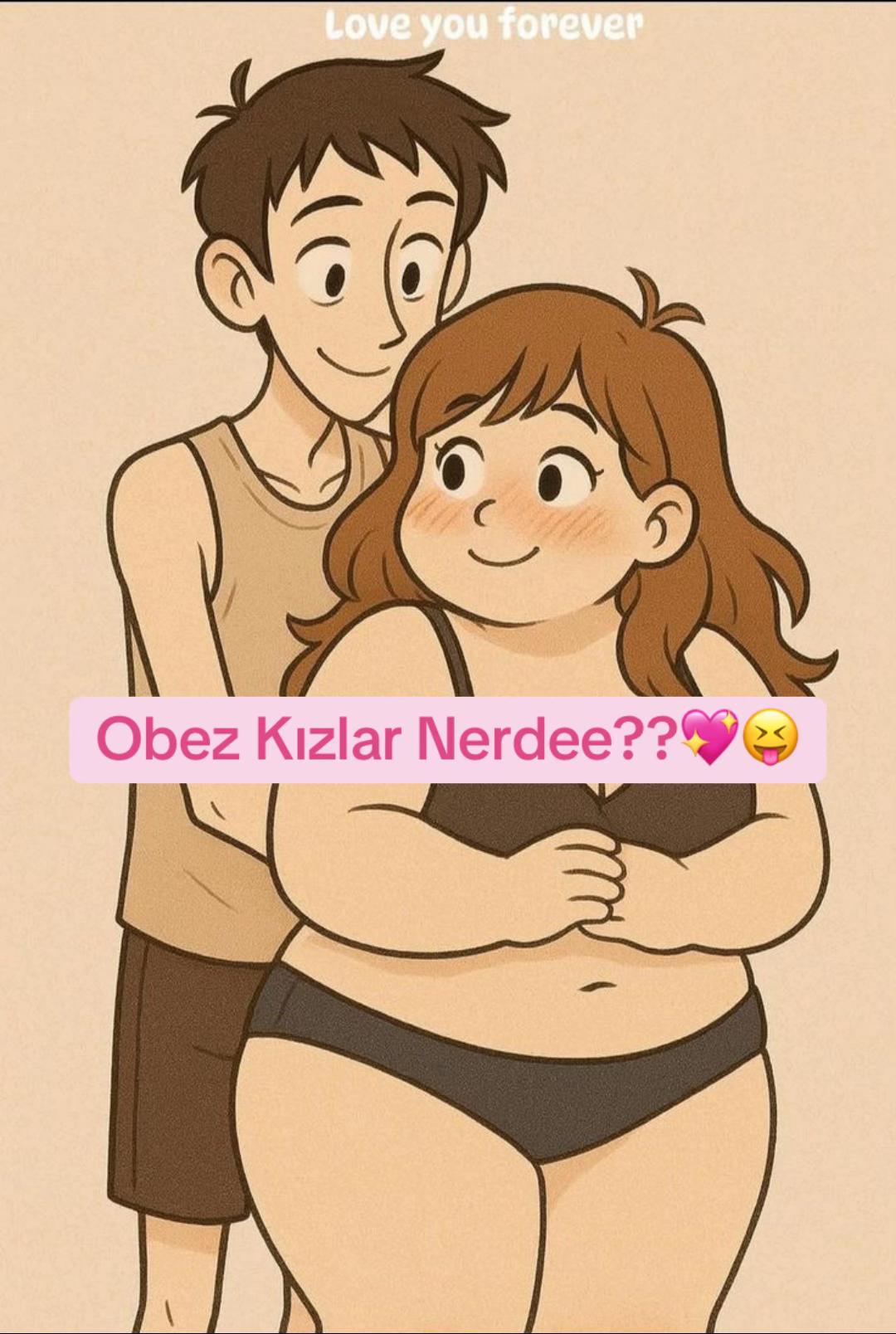 @FeederismT&uuml;rkiye🌍
