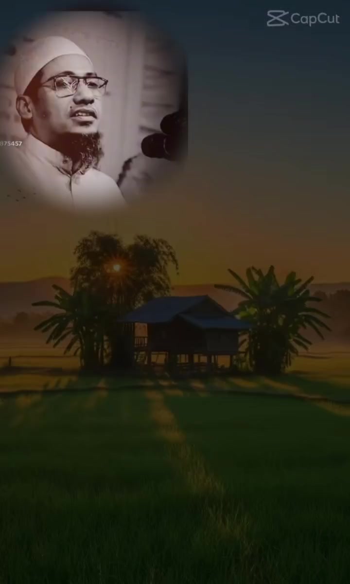 @😴অসহায় আমি😴