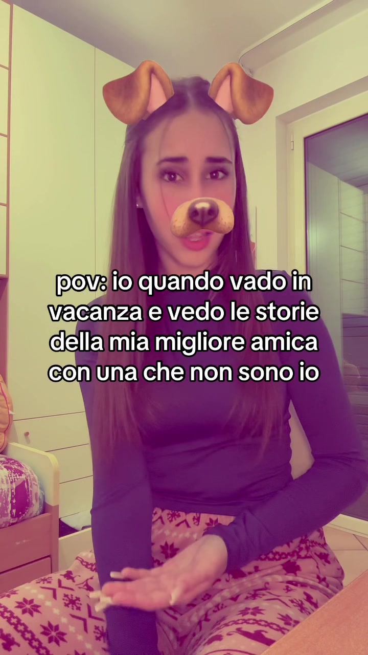 @Asia Bilardi