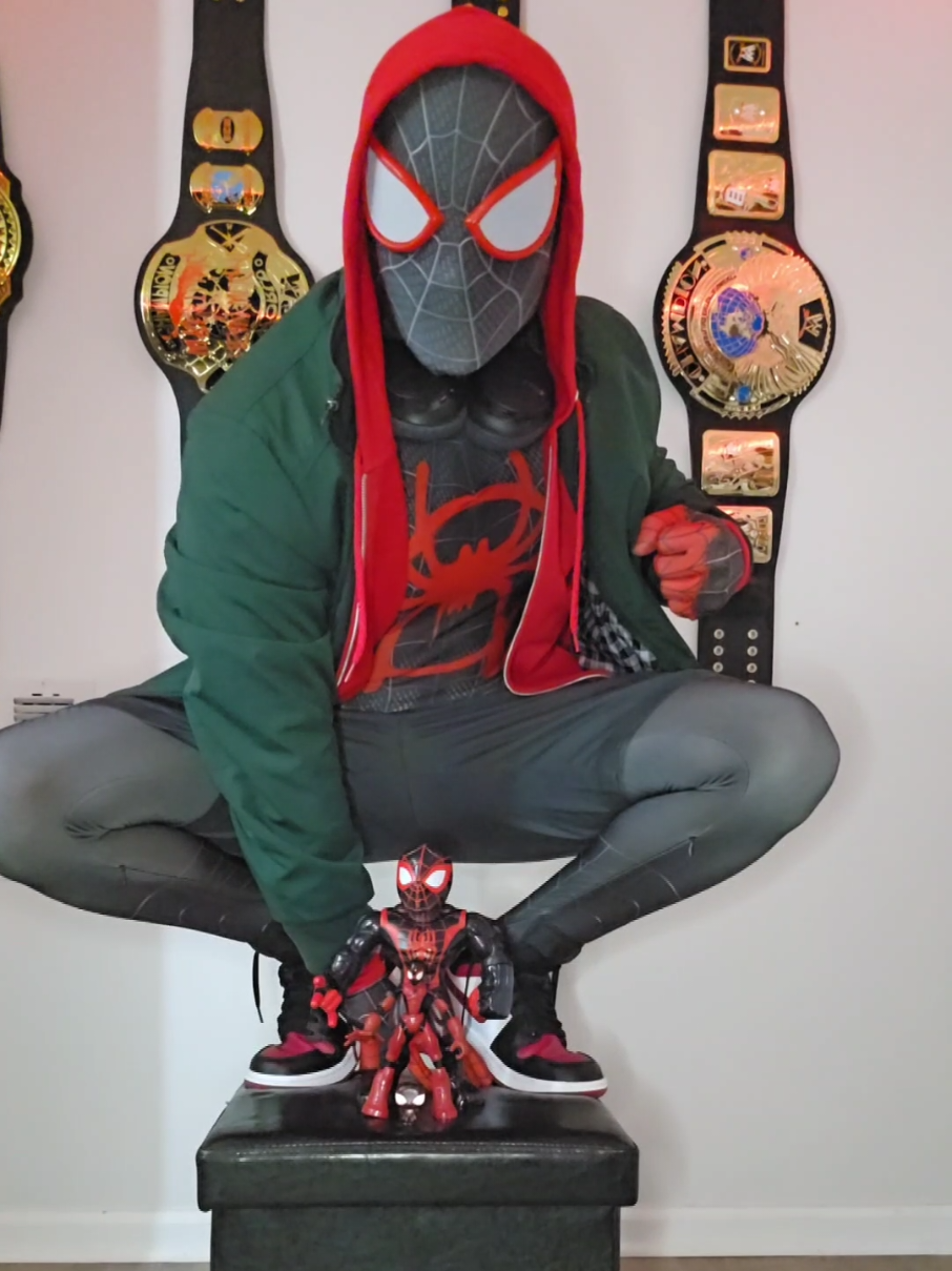 @DarkLoku