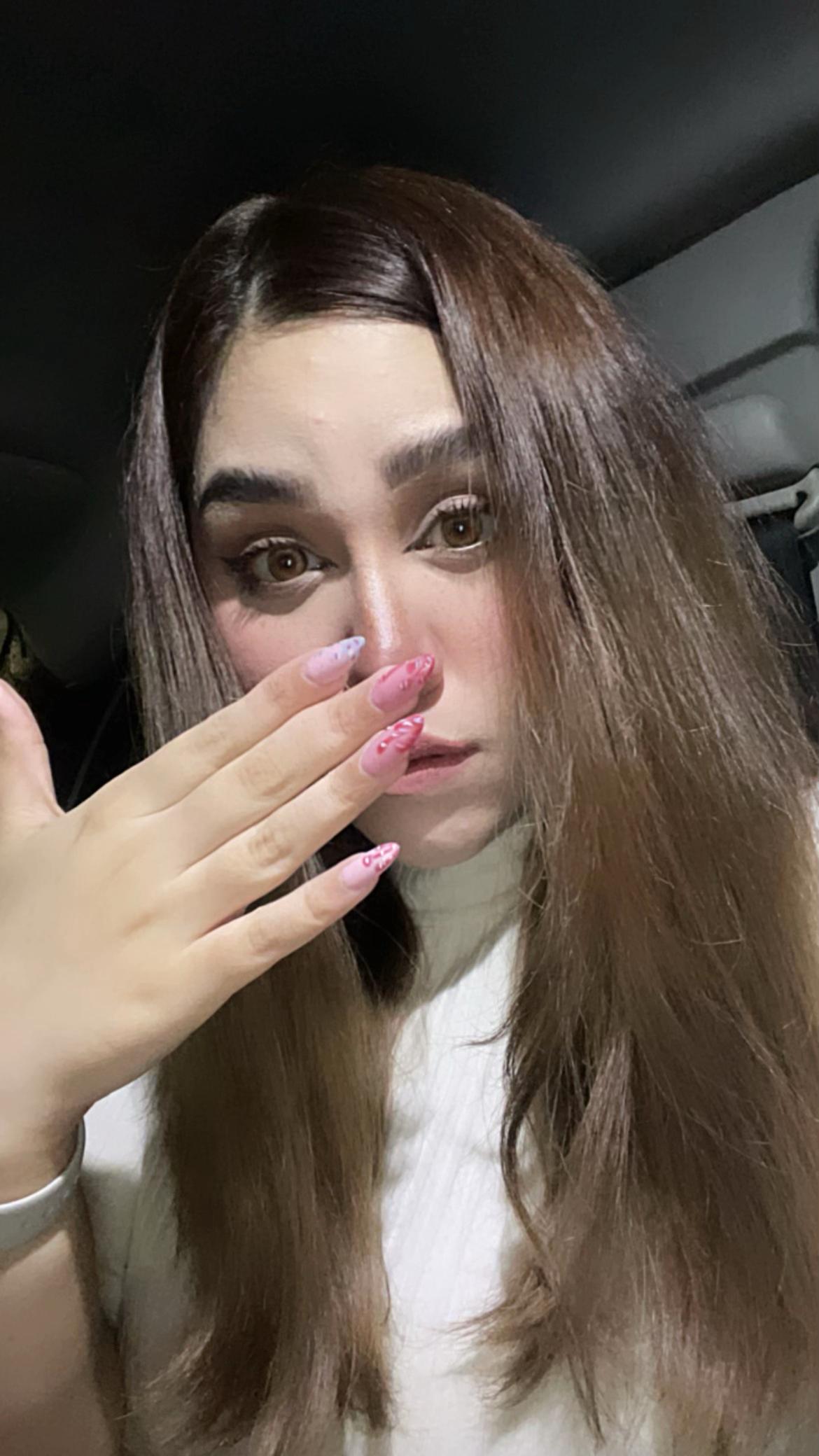 @ⲩⲁꪀׁׅⲁ ƙׁׅ֑hׁׅ֮᥊ׁׅꪀׁׅ 𓍼ོ