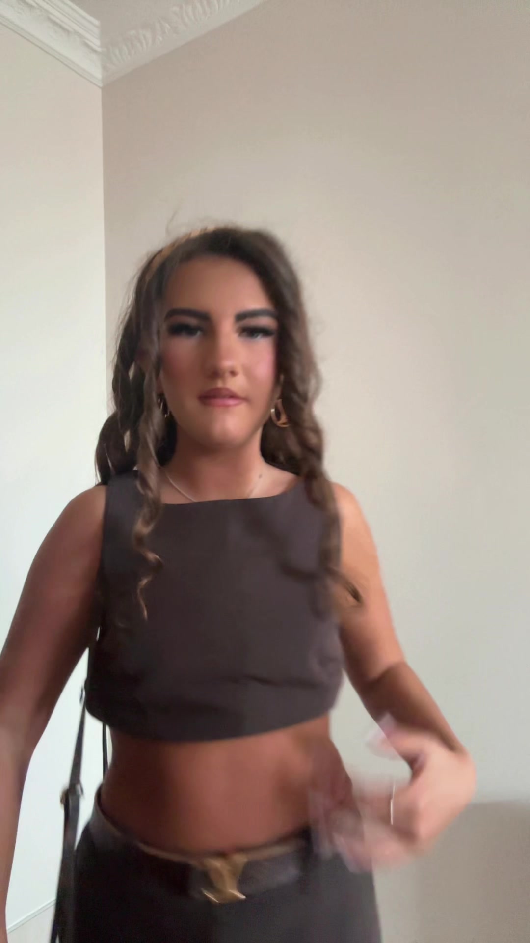 @margaretflynn5