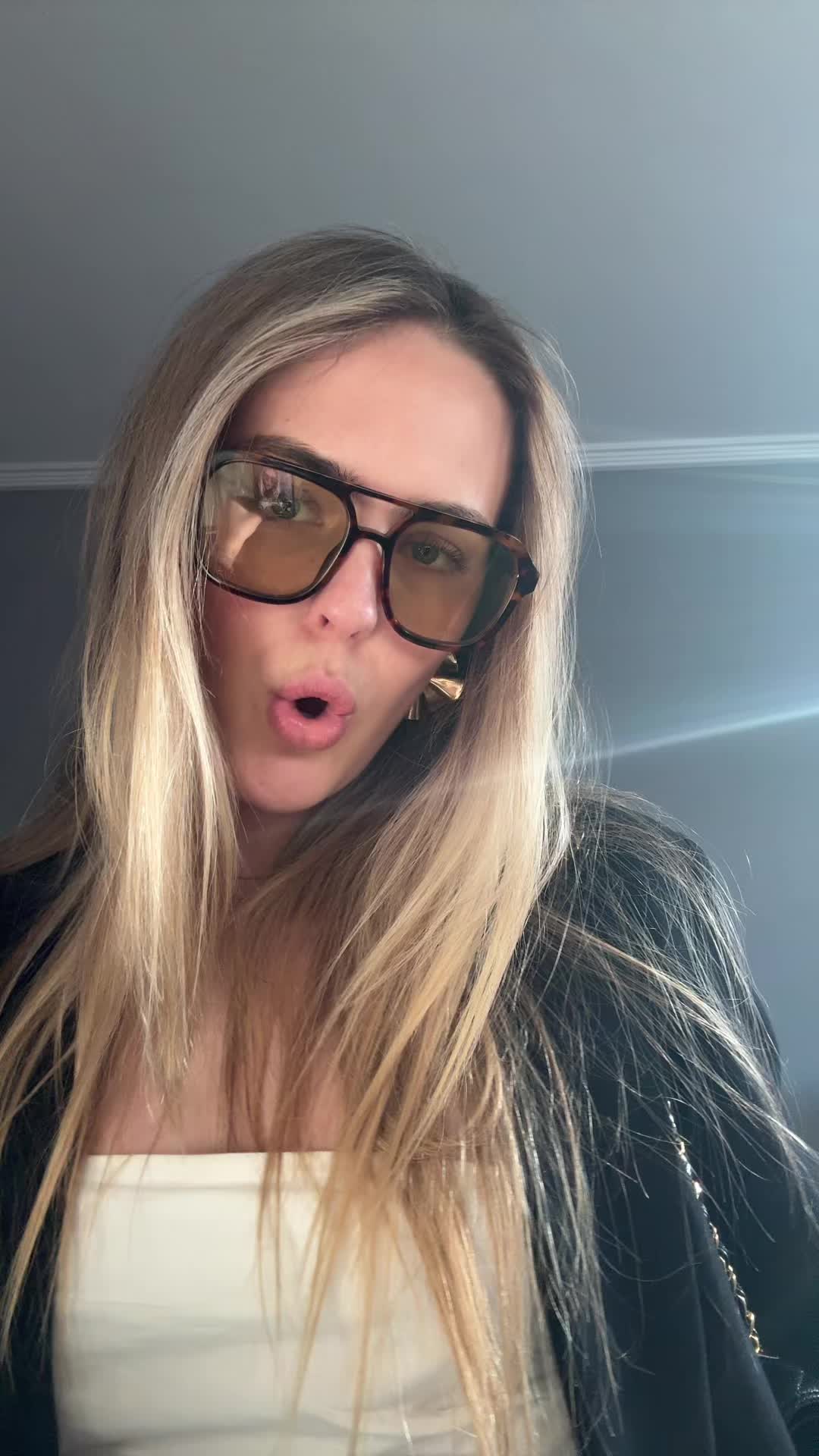 @Juli