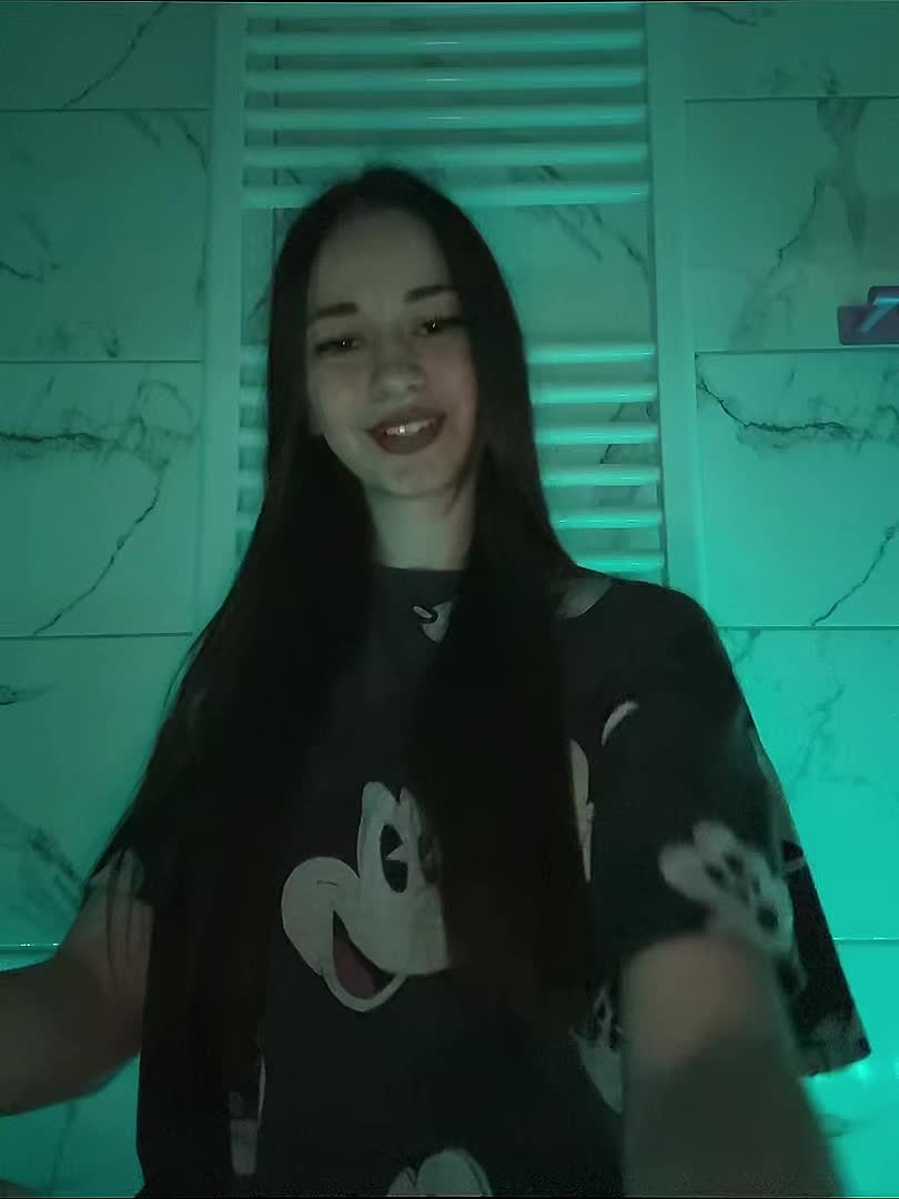 @$