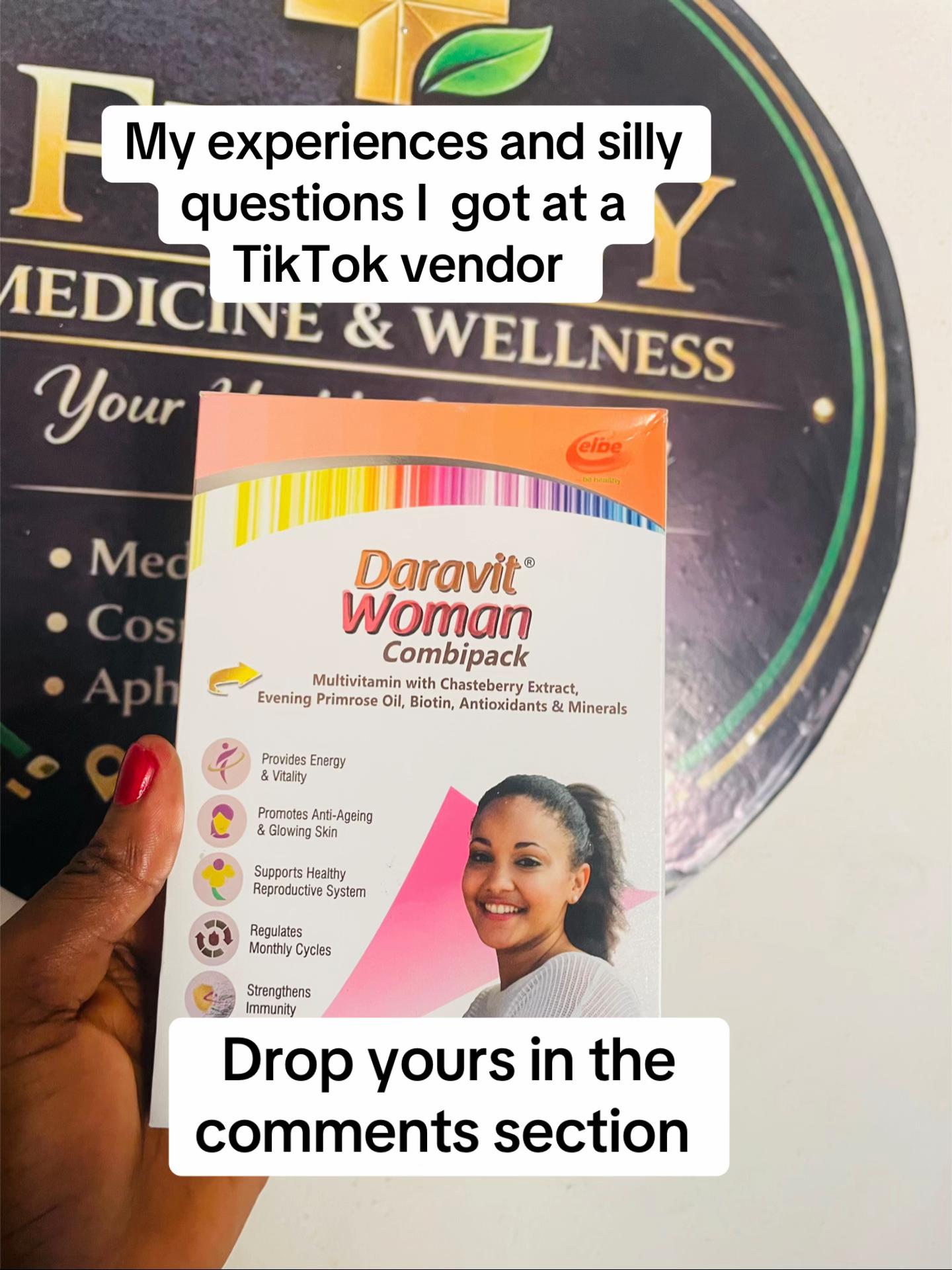 @Fumzy_wellness