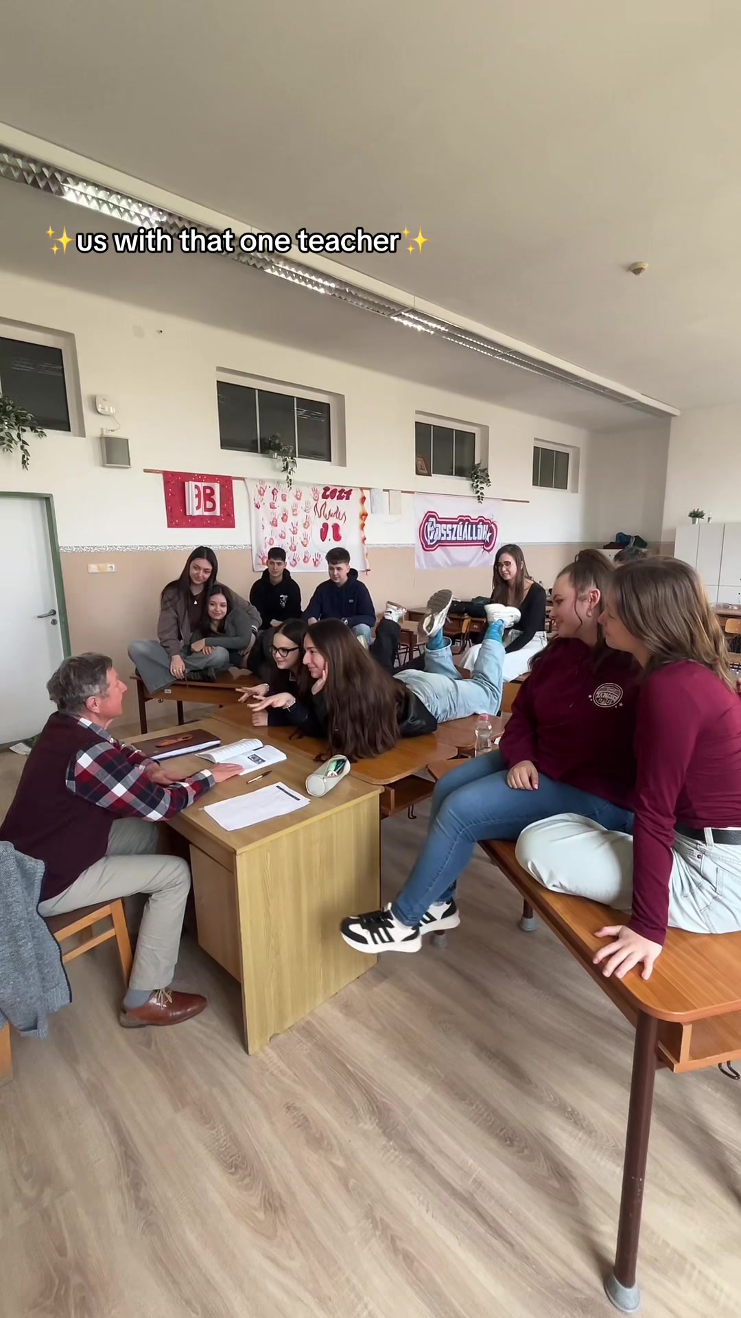 @10Bosszuallok