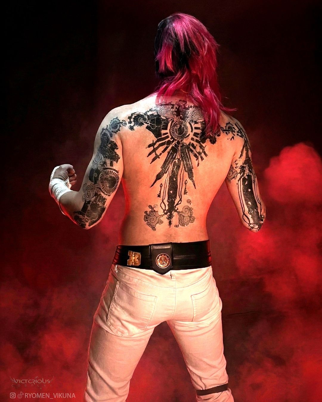 @victorious.cosplay.store