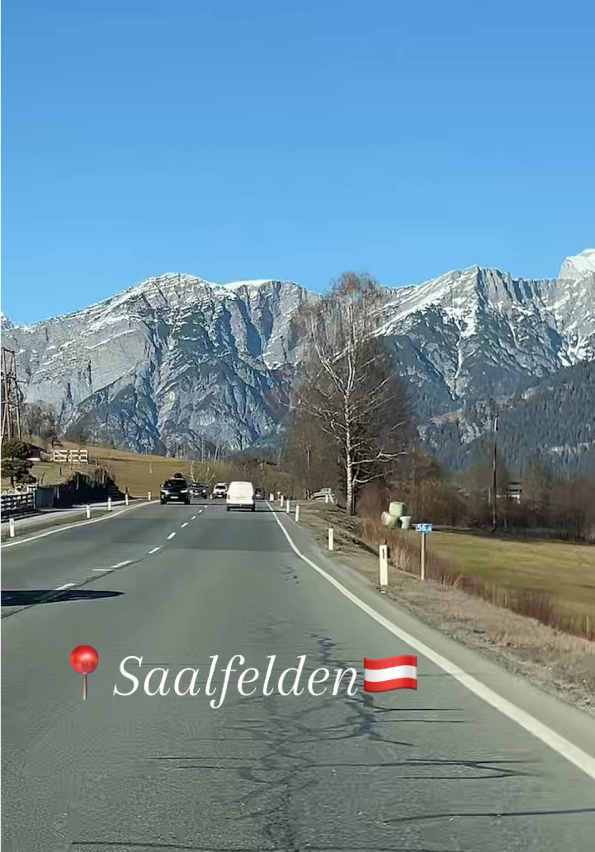 @Zellamsee Austria 🇦🇹