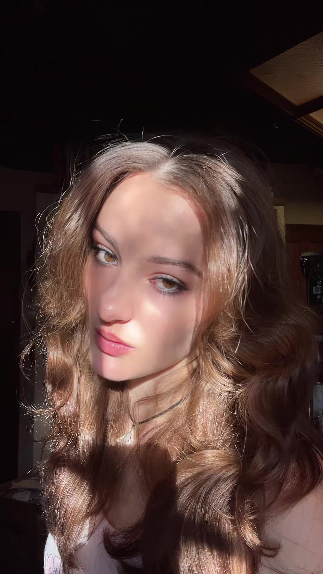 @hannah_fvox