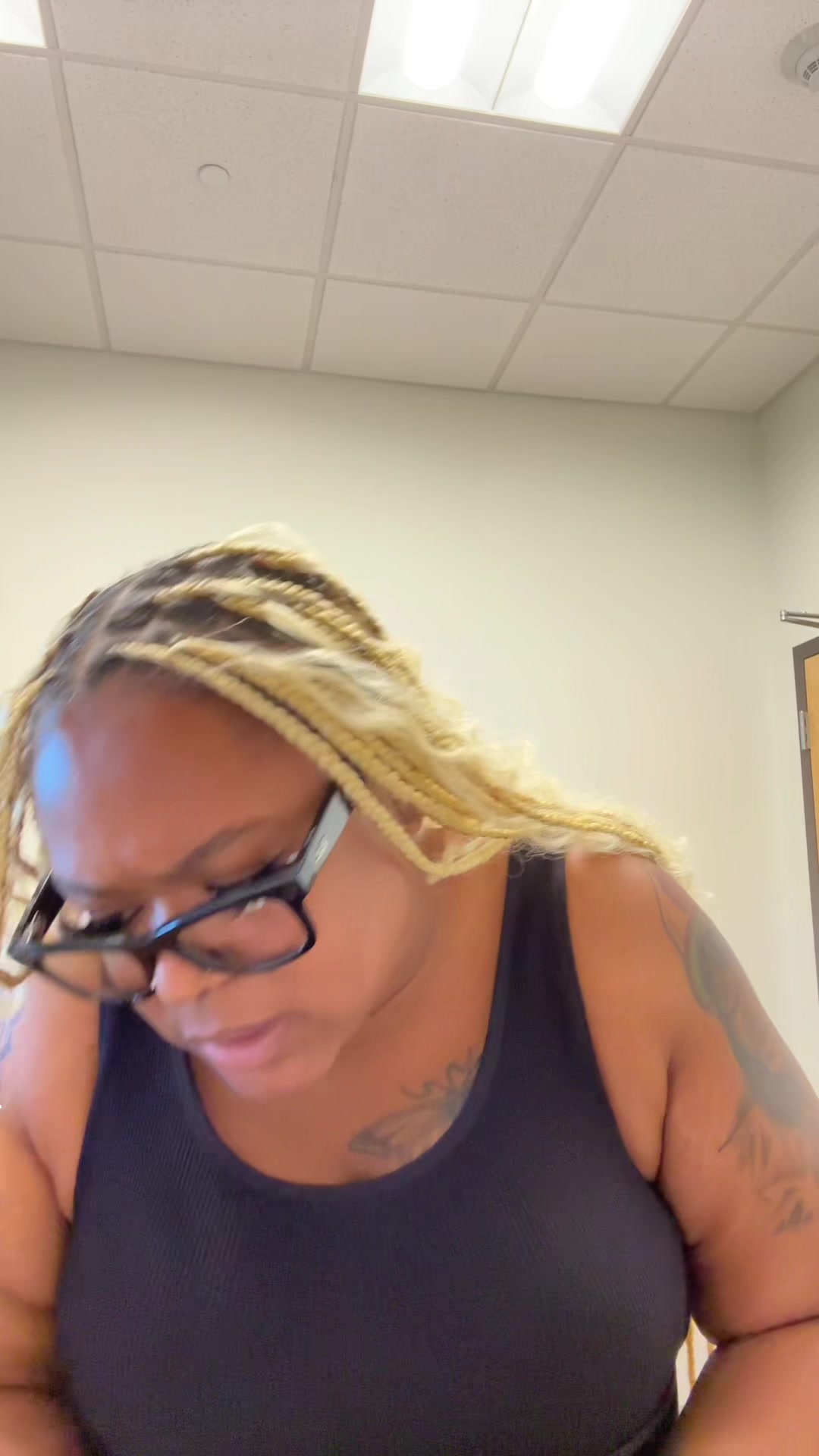 @Beedaboss
