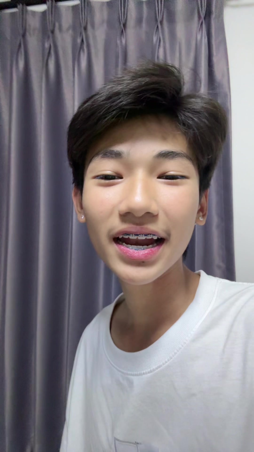 @Sun ที่แปลว่า สาม