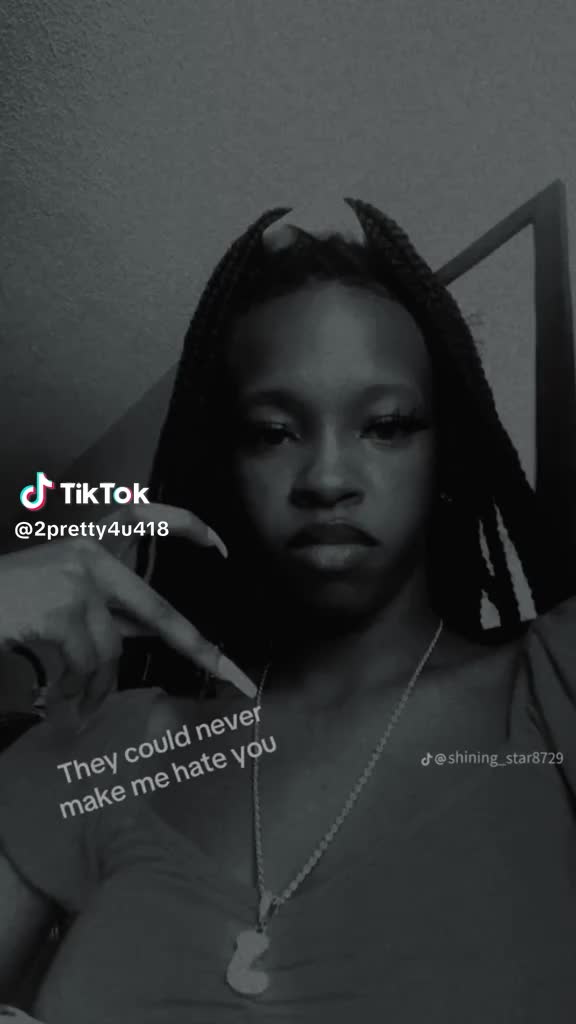 @🤞🏾🤍LUAABXBY🤍🤞🏾
