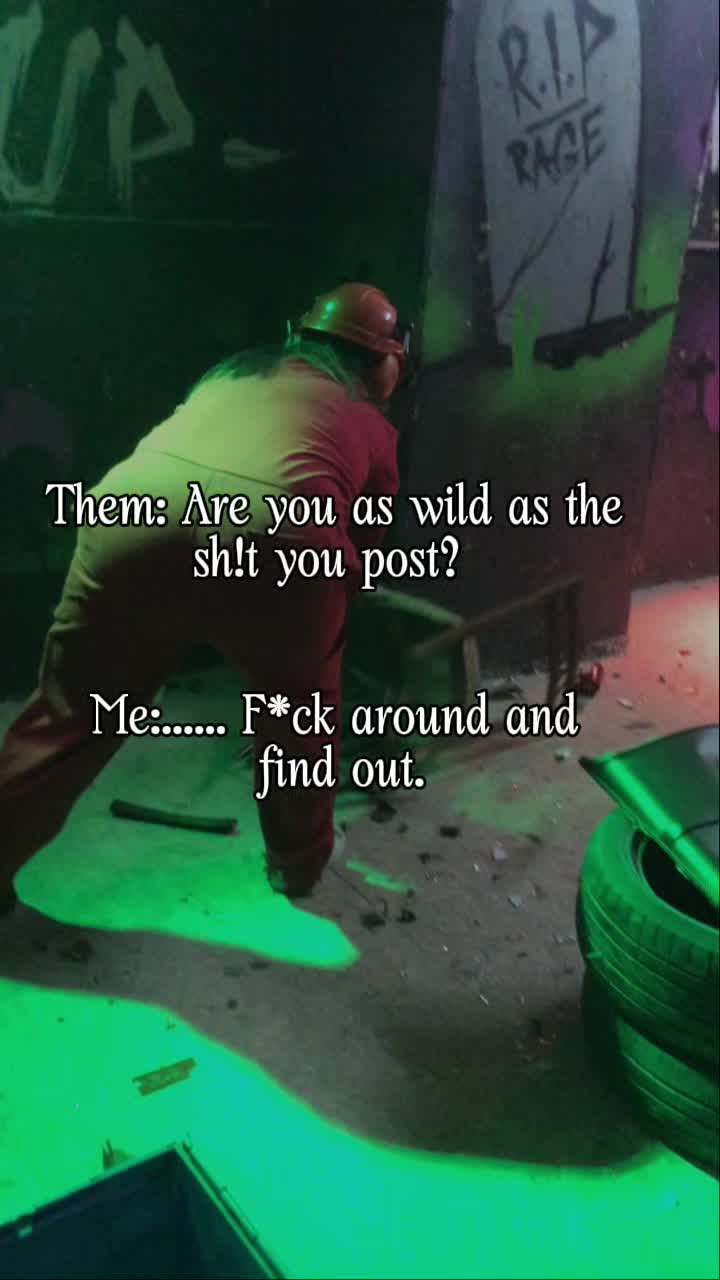 @jade