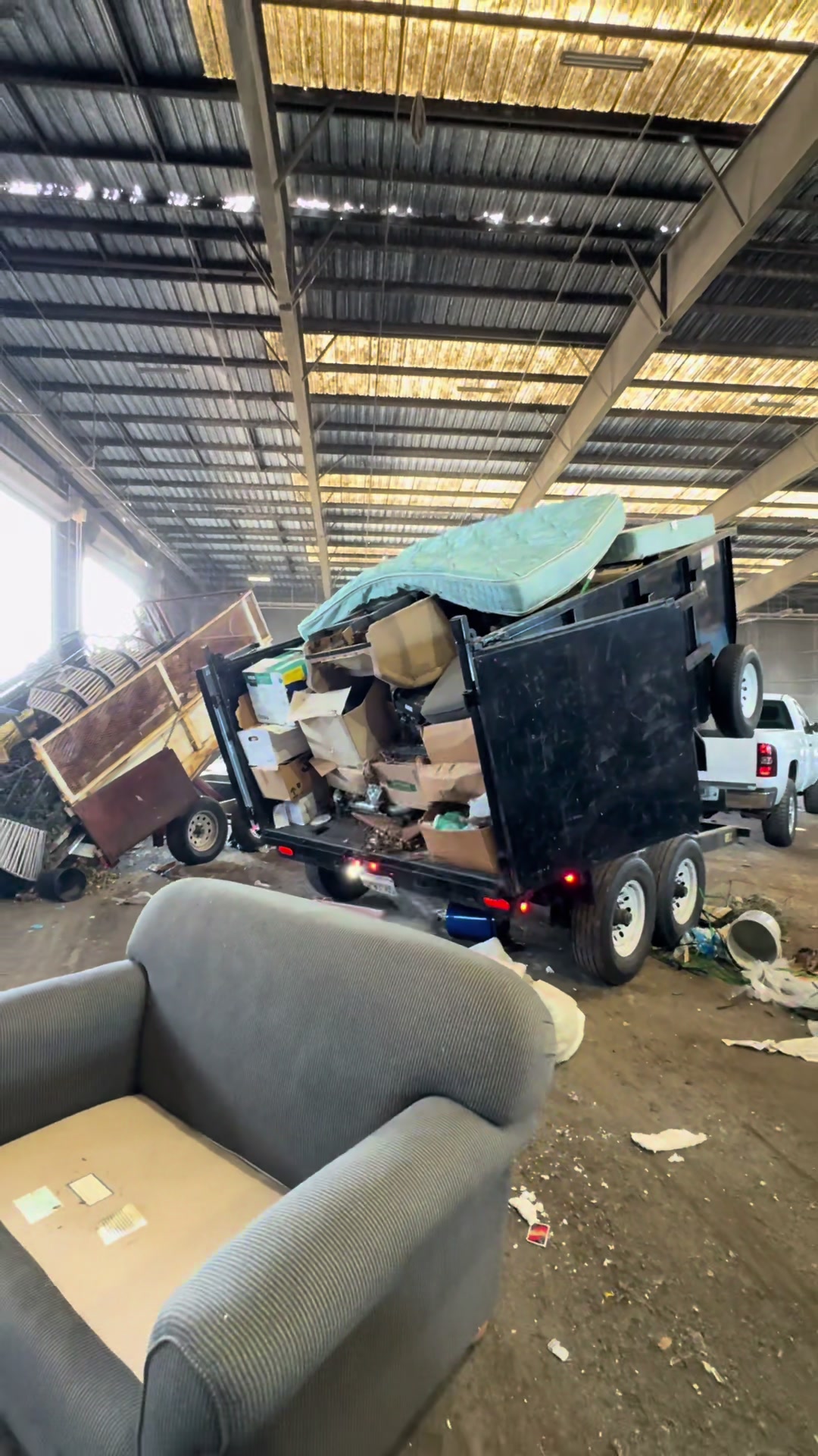 @GetRDoneGeneralHauling