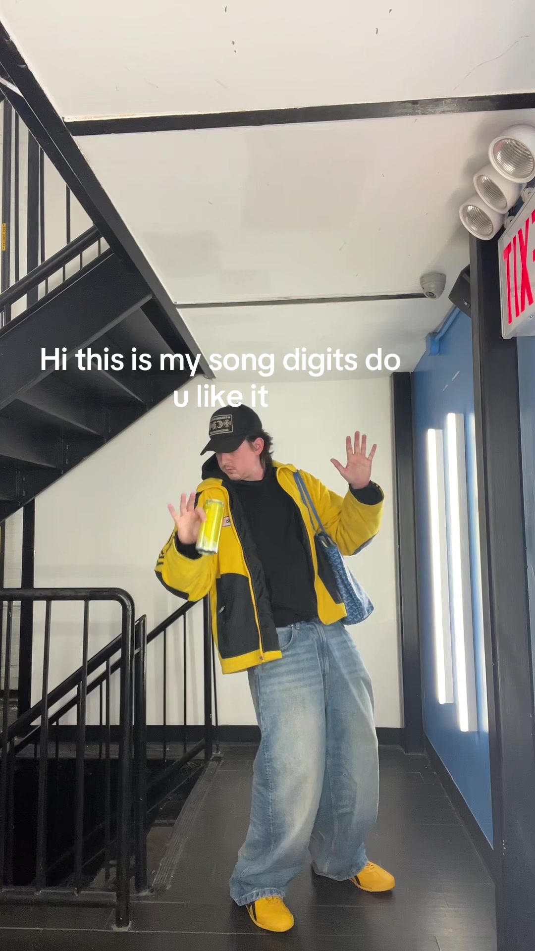 @3ee