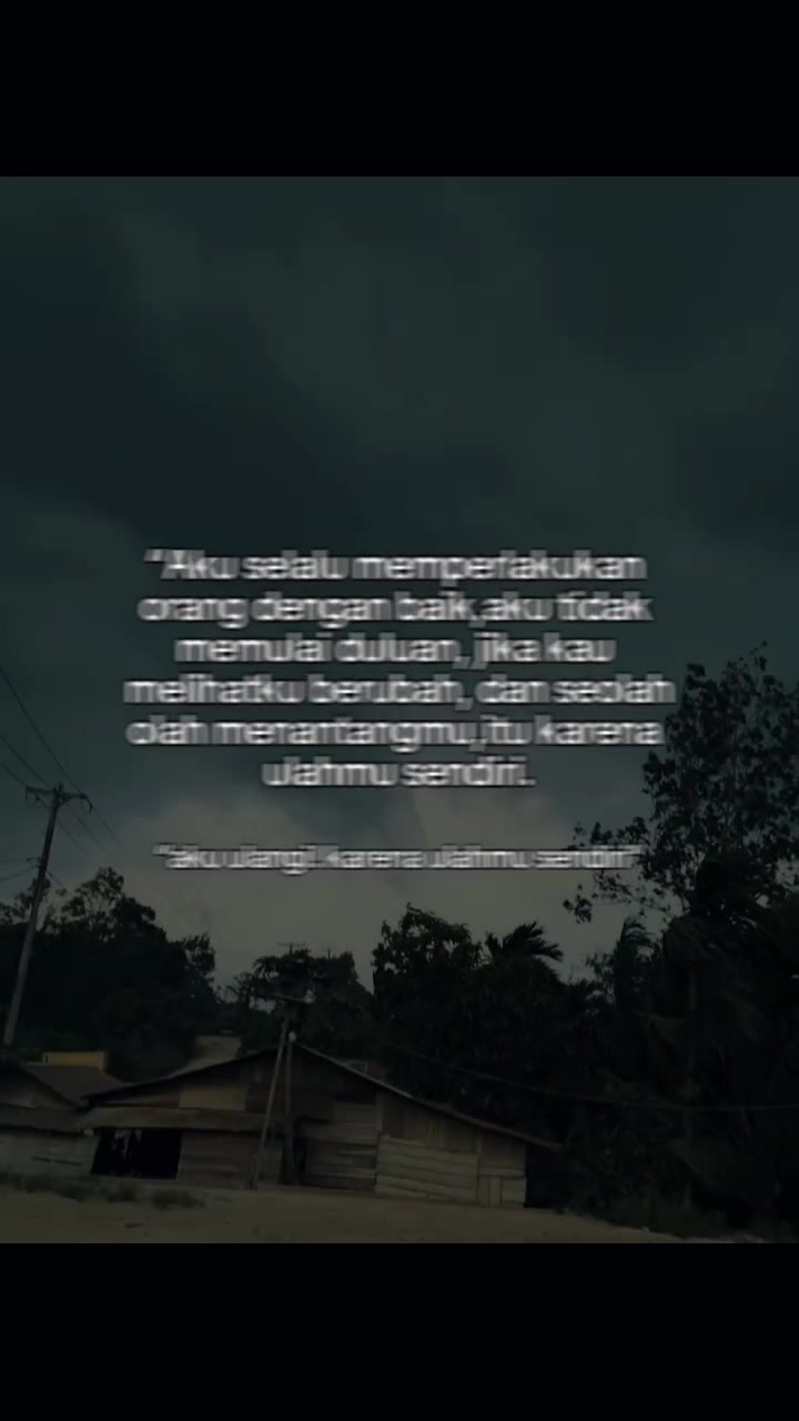 @꧁༒☬𝙳𝙴𝚂𝚃𝙷𝙰☬༒꧂