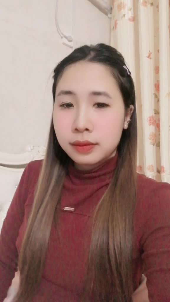 @🖤🥀ต้าว❤️&zwj;เด็กดื้อ🖤🥀🇱🇦