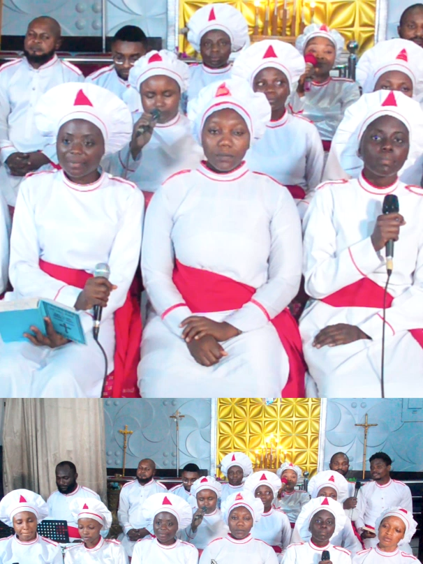 @C&SMC YF AMAZING GRACE