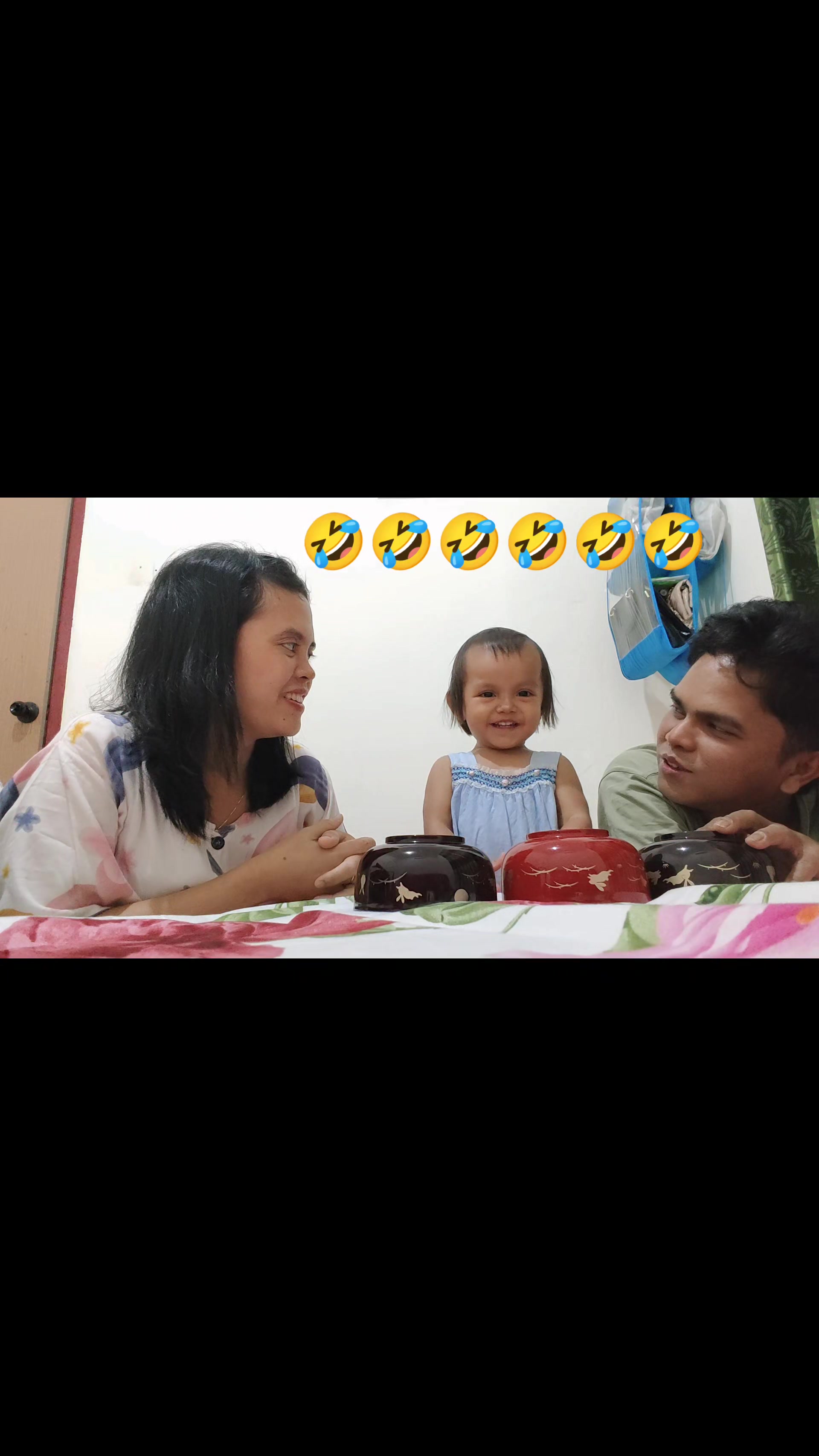 @Rita Susanti Siregar