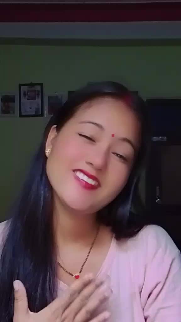 @👑Rupa❤Kisan👑