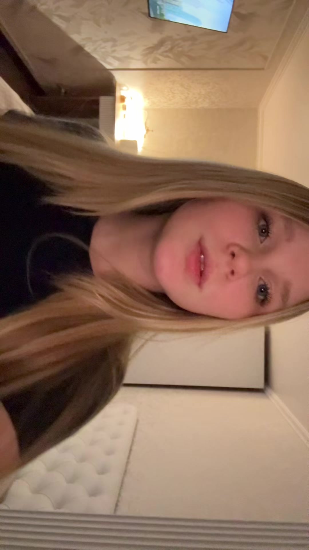 @Ульяна да