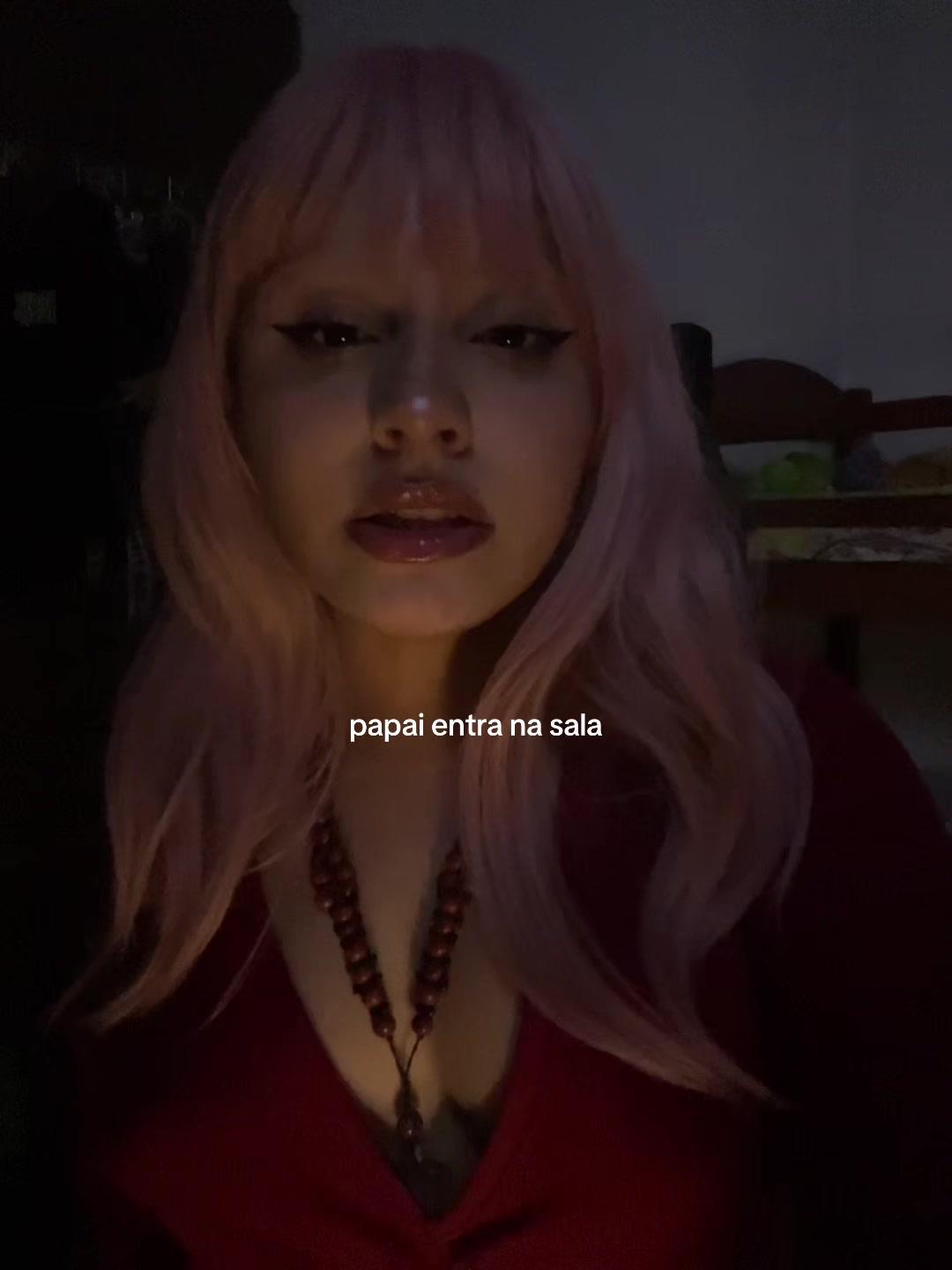 @yasxld